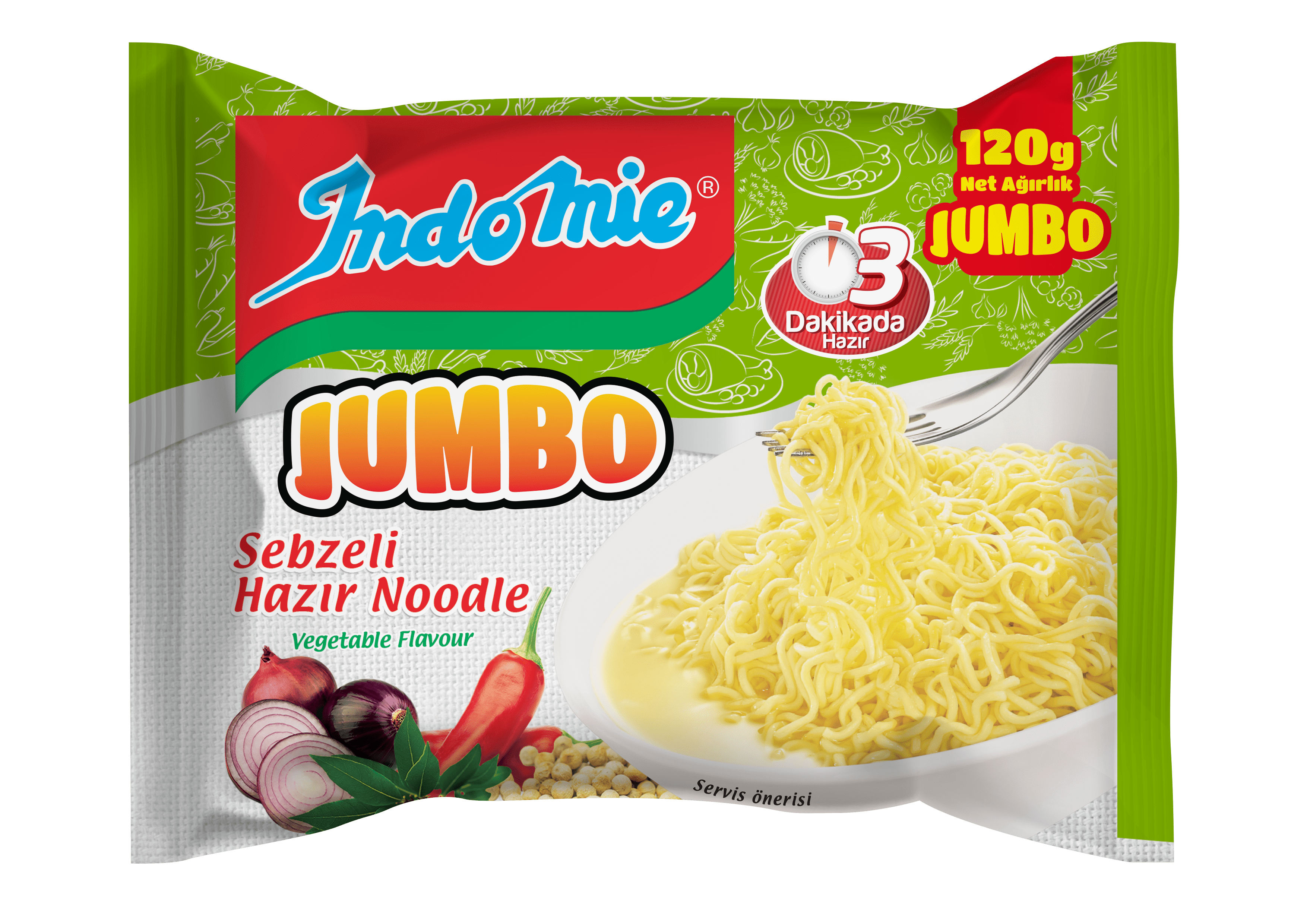 Sabzavotli